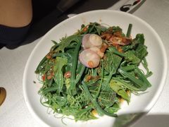 -旺顺阁鱼头泡饼(常营店)