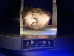 -吉林市博物馆