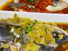 -毛家饭店(平湖店)