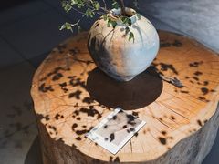 -元白和创园展厅