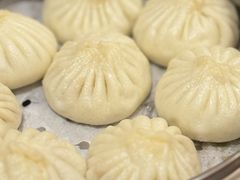 -狗不理大酒店(意式风情街店)