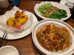 -鸽味轩·粤菜小馆(高楼门总店)