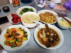 -天鹅到家·保姆月嫂育儿嫂(总店)