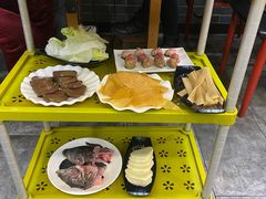 -活鱼馆(宜兴埠店)