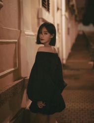 点击看大图 -MY HAIR ARDOR