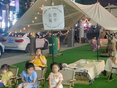 -王府井百货(中州中路店)