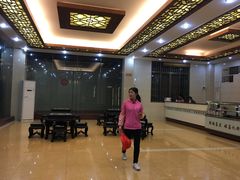 -联记饼家(S82佛山一环高速辅路店)