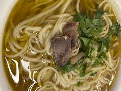 -大藏村拉面(保利首开·熙悦春天店)