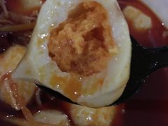 -何记花甲(印象城店)