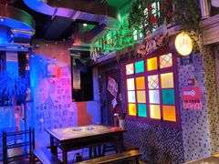 -水巷子·巴掌腰片重庆火锅(云纺店)