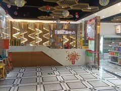 -时代Party·K(三湘商业广场店)