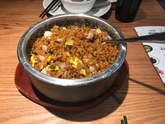 -原製原味(普陀山磐龙店)