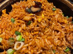 -翡翠江南(国贸商城店)