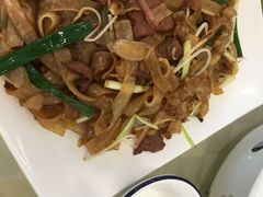 -荔枝楼酒家(员村东璟店)