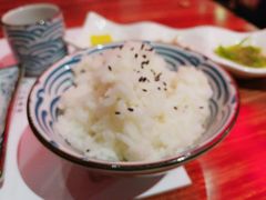 -热血兄弟·炭火烤肉(融侨中心店)