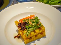 -云腾食府·云南菜