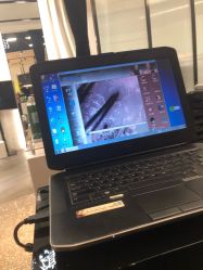 -东瀛造型