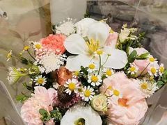 -花诺鲜花(北京路店)