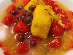 -聂发财重庆江湖菜(解放碑店)