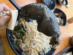 -沈记土鸡米线(七星街品牌中心店)