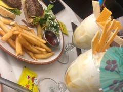 -阿妮叶李(光谷世界城店)