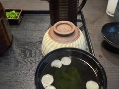 -九州酒场ひこぞう(2号店)
