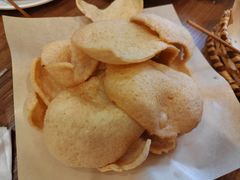 -曼谷食堂·泰国家庭料理