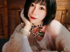 -老船坞水上餐厅(亚洲大酒店  东四十条店)