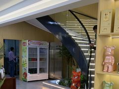 -紫藤园·天目湖大鱼头(南山竹海店)