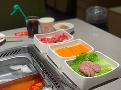 -海底捞火锅(石厦时代广场店)