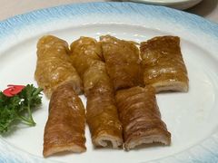 -大林苑世家精细潮州菜