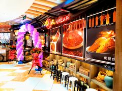 -三个四川人火锅(华联商厦店)