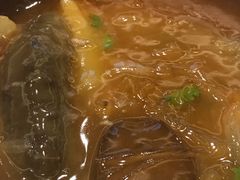 -小白鲨(四季青桥店)