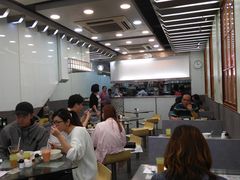 -义顺牛奶公司(庇利金街店)