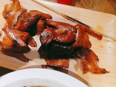 -鸽子窝(黄村店)