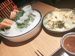 -万岁寿司(天河领展店)