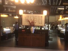 -一江水食府(后湖店)