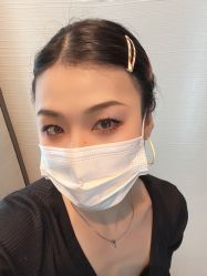 -Aso Artist Beauty美甲美睫