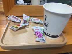 -阪川造型salon