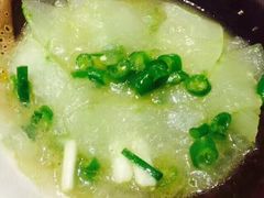 -潇湘阁(昆泰国际大厦店)