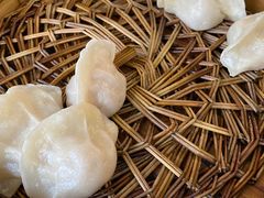 -好妈王饺子(滂江街店)