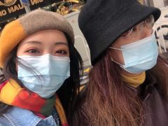 -金逸影城(广州海珠城激光IMAX店)