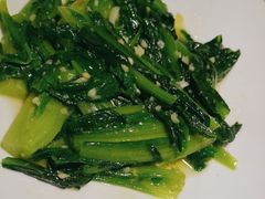 -新渝城·始于2000年(淘金店)