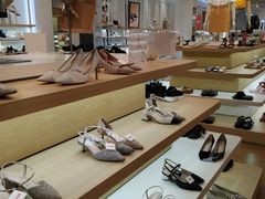 -hotwind热风(重庆悦荟店)