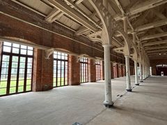 -中国船政文化博物馆