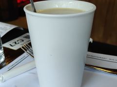 -优城悦客(开平店)