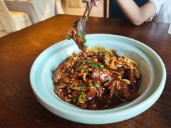 -便宜坊烤鸭店(科创店)