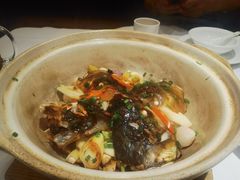 -勝記酒家·37年老字号·经典粤菜(荔枝公园店)