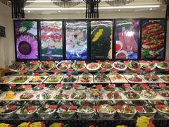 -鲁城往事(游客中心店)