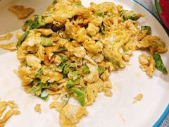 -解家河南菜(金水路店)